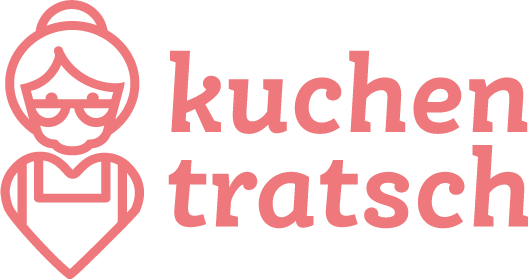 Kuchentratsch